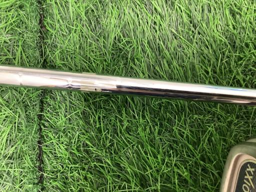 wwhniQOOWj@@Uri{FU{Zbgj