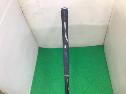 �r�h�l�Q�@�t�R