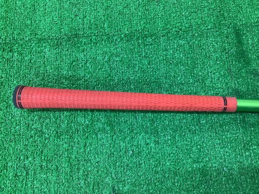 �q�a�y�@�R�v