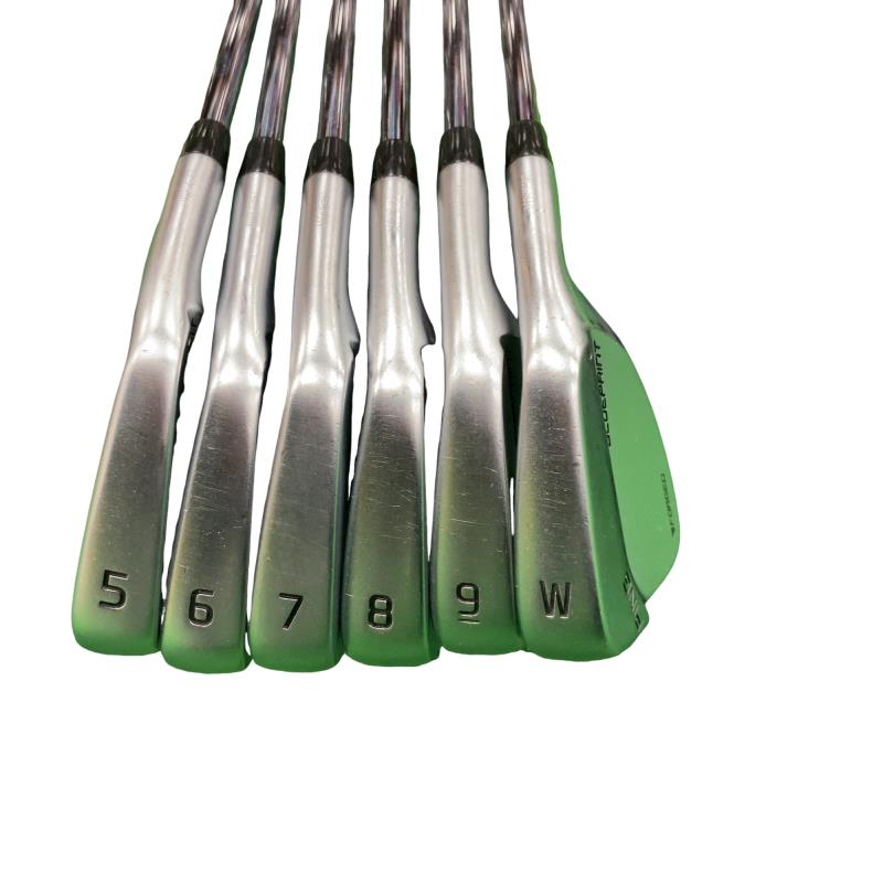 �a�k�t�d�o�q�h�m�s�@�U�r�i���{���F�U�{�Z�b�g�j