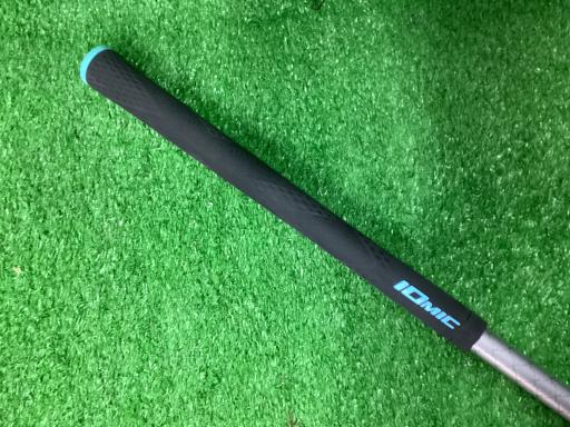 o`q`cxl@`@rlnjd@l`w@e`rs@tU