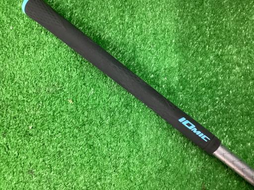 o`q`cxl@`@rlnjd@l`w@e`rs@tS