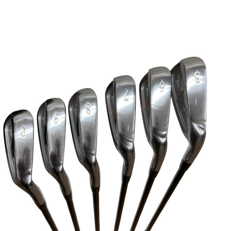 �l�����������@�o�����@�X�P�W�@�U�r�i���{���F�U�{�Z�b�g�j