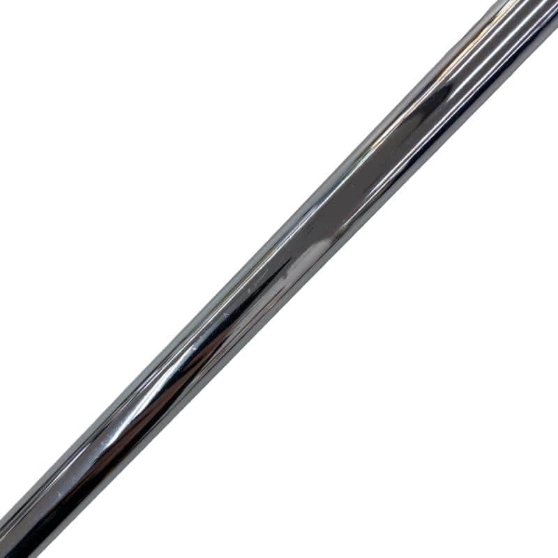 �r�b�n�s�s�x�@�b�`�l�d�q�n�m�@�b�������������������@�e�`�r�s�a�`�b�j�i�Q�O�P�Q�j�@�R�T�C���`