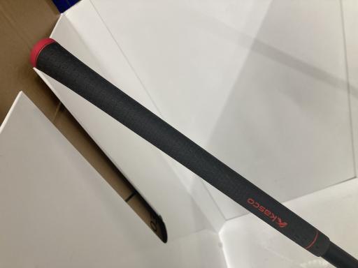 onvdq@snqm`cn@ten@r@UU