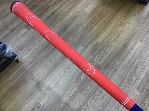 rsddkgd`c@wq@@Ur@teBi{FU{Zbgj