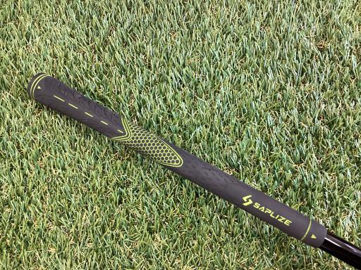 nmneeiQOPVj@jtqn@PO°