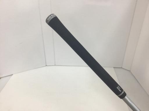 l`whl`@hh@sxod|c@@XDT°