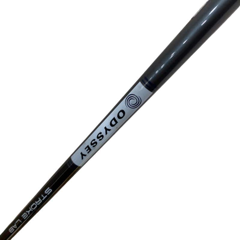 �s�d�m�@�R�S�C���`