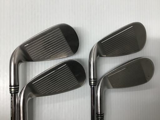 wwhn@bqnrr@Sri{FS{Zbgj