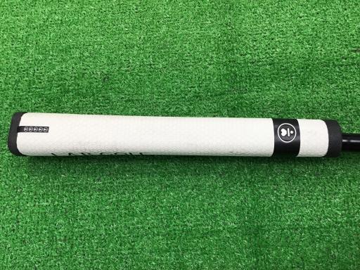 kD`DaDfnke@c@e@Riak`bjj@RRC`