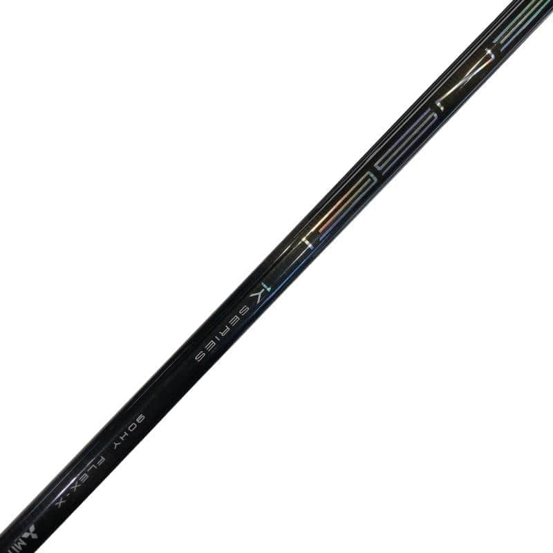 �f�S�R�O�@�t�R