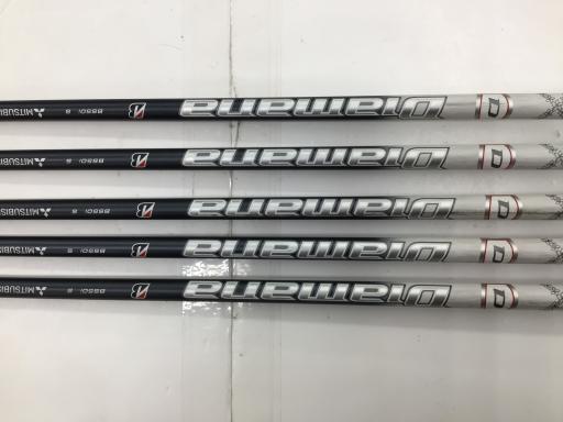 aqhcfdrsnmd@QPRge@Tri{FT{Zbgj