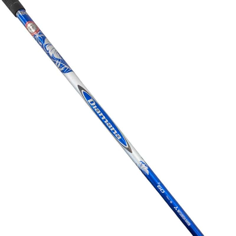 �q�a�y�@�r�s�`�f�d�@�Q�@�s�n�t�q�@�R�v