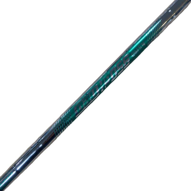 �q�b�@�a�a�@�v�d�c�f�d�@�T�W°