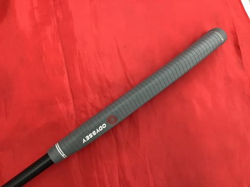 rsqnjd@k`a@cntakd@vhcd@RSC`