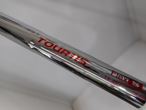 �b�����������������@�q�s�y�@�c�A�[�T�e���@�S�W°�^�P�O°�@�l�h�c