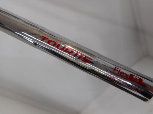 �b�����������������@�q�s�y�@�c�A�[�T�e���@�T�Q°�^�P�O°�@�l�h�c