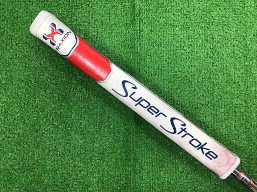 �s�o�@�b�n�k�k�d�b�s�h�n�m�@�g�x�c�q�n�@�a�k�`�r�s�@�a�`�m�c�n�m�@�s�l�P�@�R�S�C���`