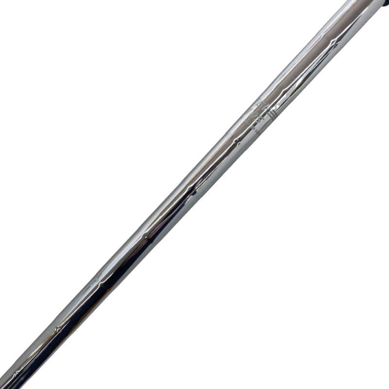 �u�n�j�d�x�@�r�o�h�m�@�l�h�k�k�d�c�@�r�l�X�@�c�A�[�N�����@�T�U°�^�O�W°�l