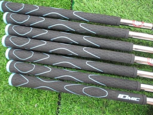 �s�����������@�l�������@�o�E�V�U�O�@�W�r�i���{���F�V�{�Z�b�g�j