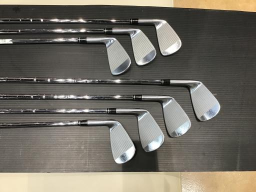 sntq@vnqkc@svVRVu@Vri{FV{Zbgj