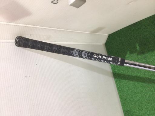 unjdx@enqfdciQOPXj@ubN@TW°^PO°l