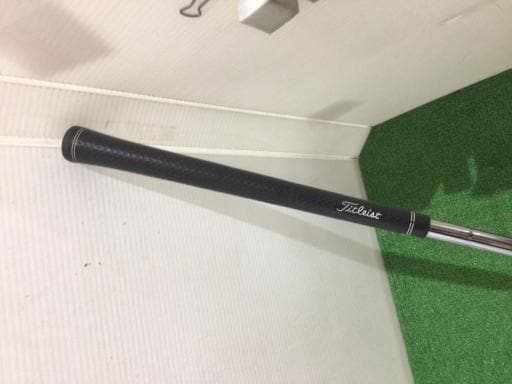 unjdx@rohm@lhkkdc@rlS@ubNjbP@TQ°^OW°