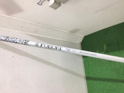 �l�Q�i�Q�O�P�V�j�@�T�v