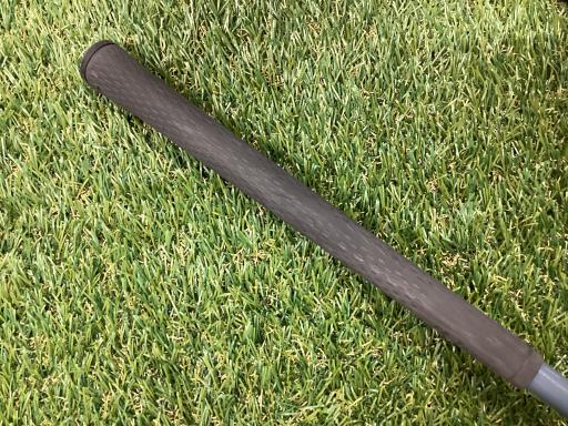 �f�S�R�O�@�g�k�@�l�`�w�@�T�v