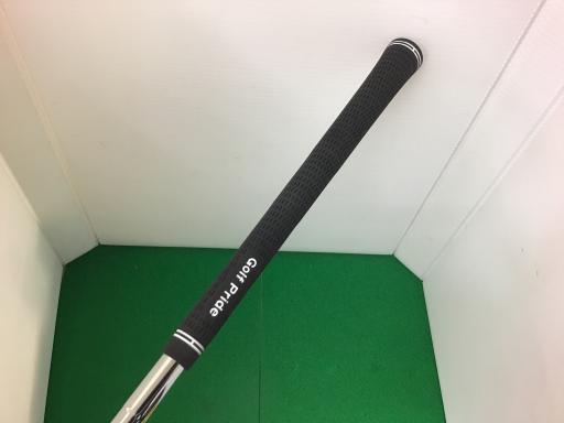 �b�����������������@�q�s�y�@�c�A�[�T�e���@�T�O°�^�P�O°�@�l�h�c