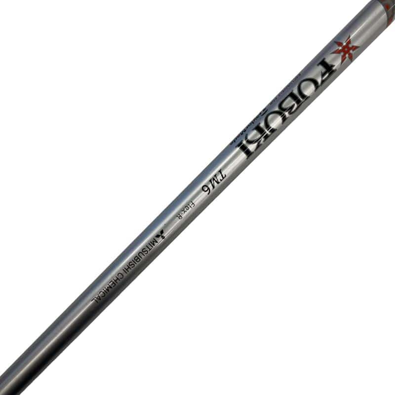 �l�U�@�t�S