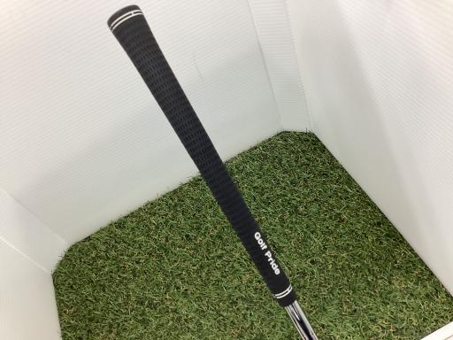 b@qsw@yhobnqd@ubNTe@SU°^PO°@lhc