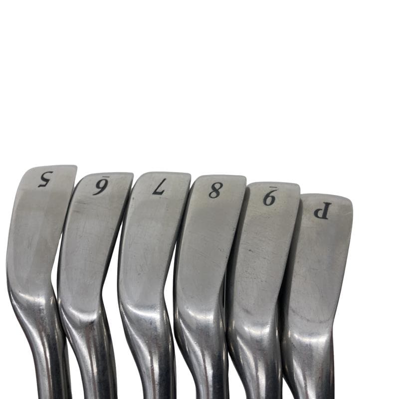 �w�w�h�n�i�Q�O�Q�Q�j�@�V�r�i���{���F�U�{�Z�b�g�j