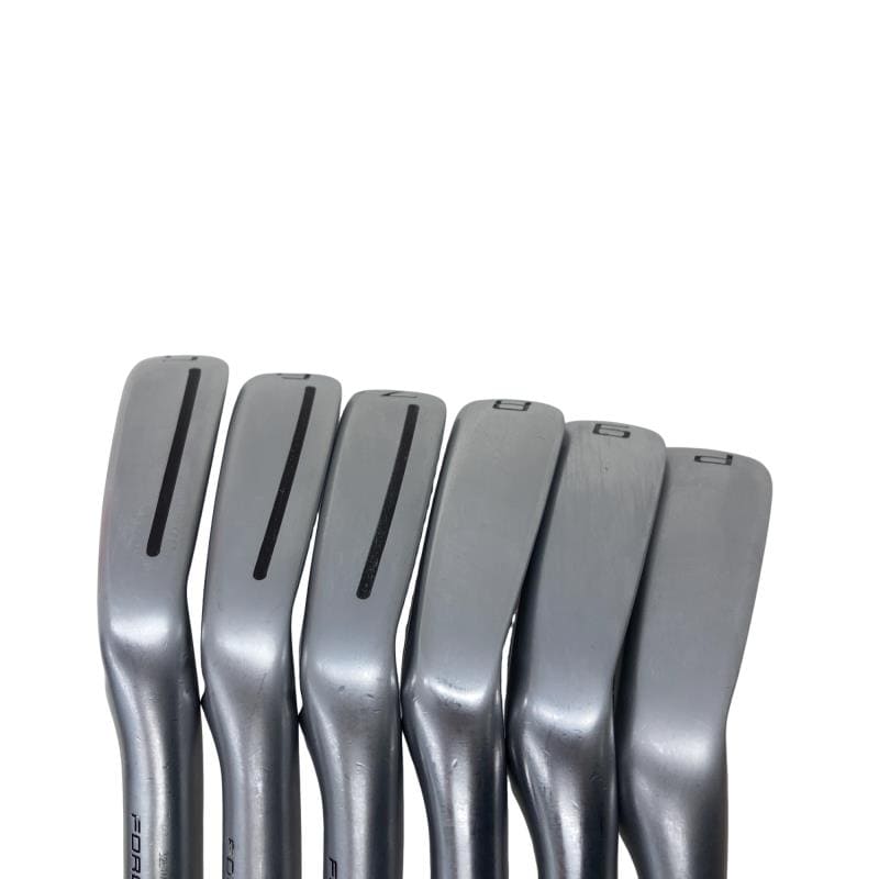 �s�����������@�l�������@�o�E�V�V�O�i�Q�O�Q�R�j�@�U�r�i���{���F�U�{�Z�b�g�j