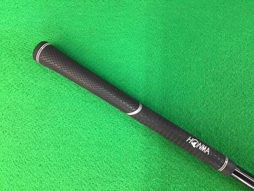 sntq@vnqkc@svVTV@r@@X°