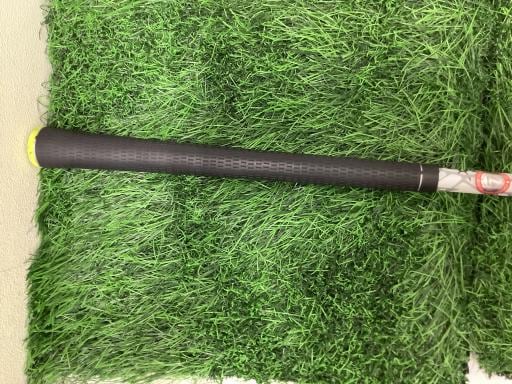 �l�Q�i�Q�O�P�V�j�@�R�v