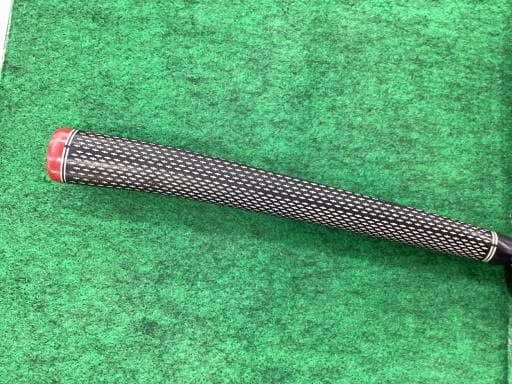 vghsd@gns@oqn@qnrrhd@QDO@RRC`