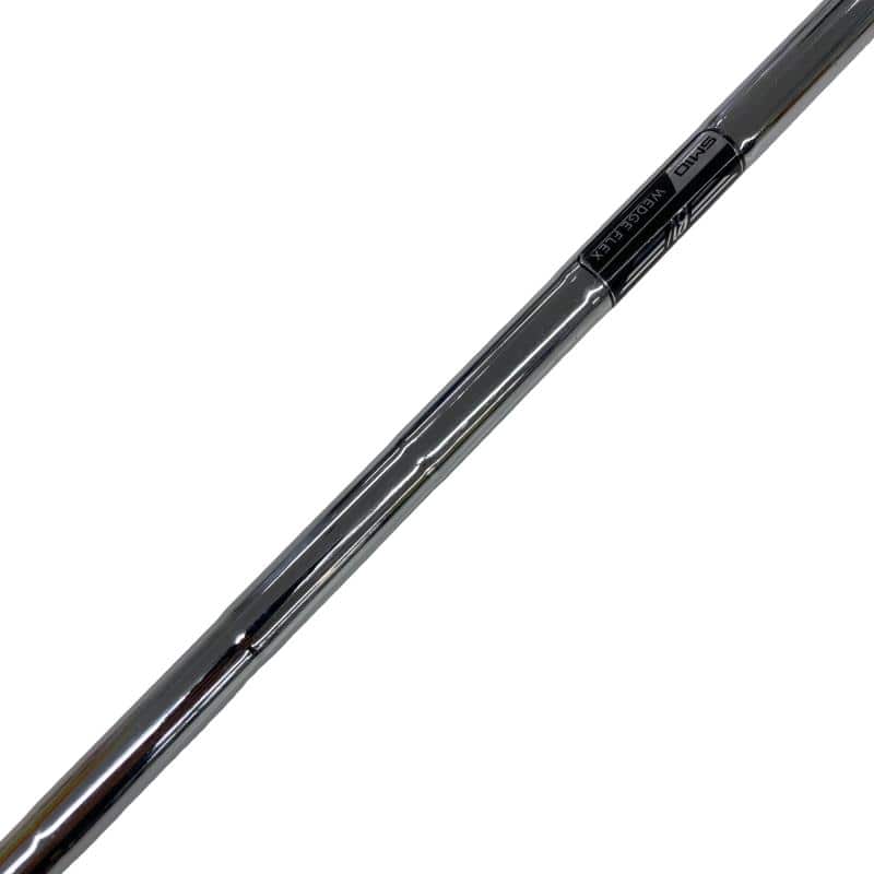 �u�n�j�d�x�@�r�o�h�m�@�l�h�k�k�d�c�@�r�l�P�O�@�c�A�[�N�����@�T�S°�^�O�W°�l