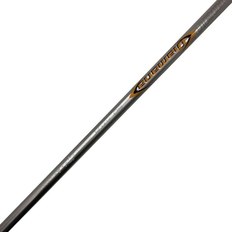 �l�`�u�q�h�j�@�T�v