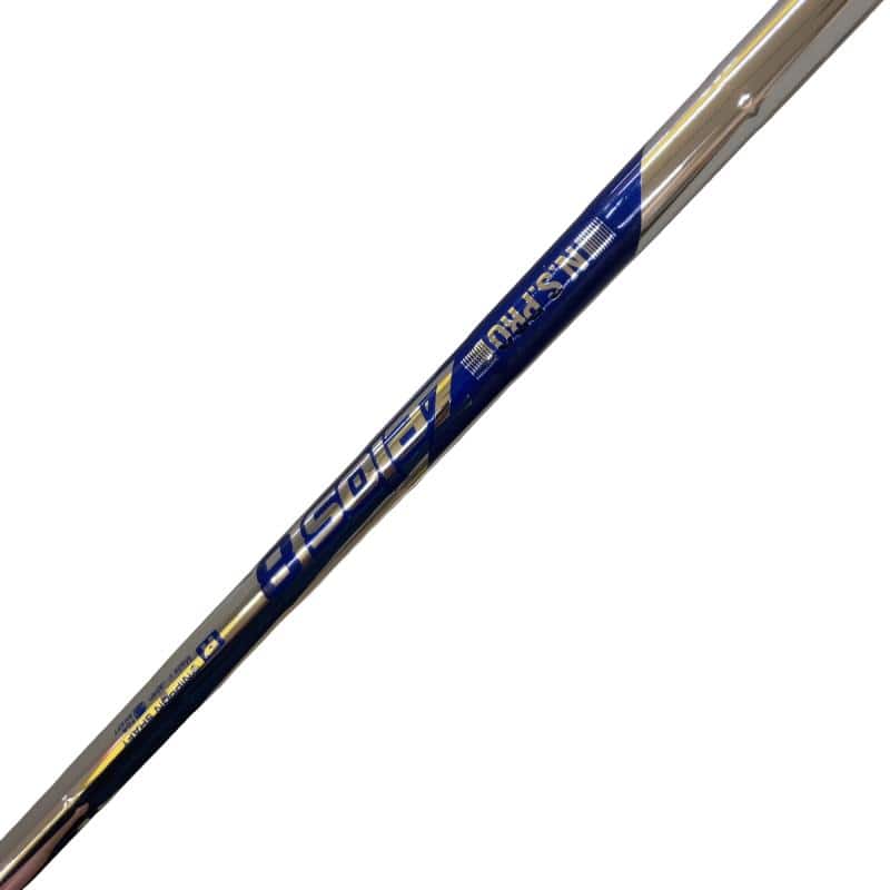 �o�h�m�f�@���P�T�X�@�S�U°�^�P�Q°�@�r