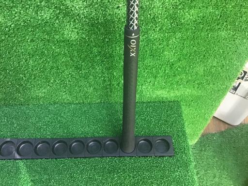 �w�w�h�n�i�Q�O�P�U�j�@�T�v