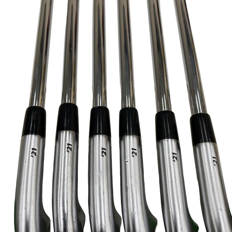 �w�@�e�n�q�f�d�c�@�b�a�i�Q�O�Q�P�j�@�U�r�i���{���F�U�{�Z�b�g�j