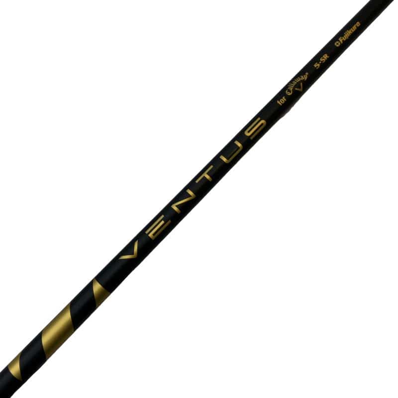 �q�n�f�t�d�@�r�s�@�l�`�w�@�@�R�v