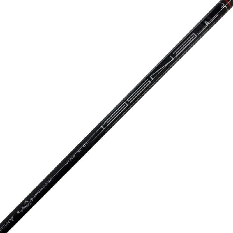 �`�o�d�w�@�t�v�i�Q�O�Q�S�j�@�P�V°