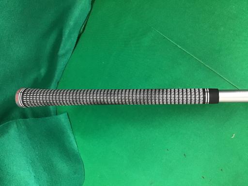 aqhcfdrsnmd@aP@PODT°