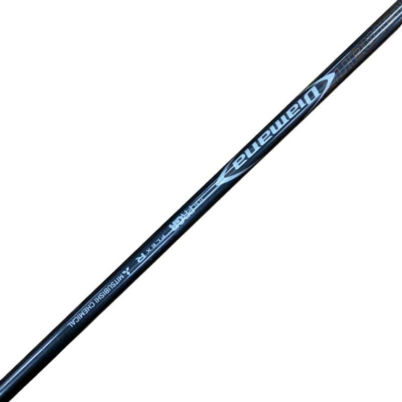 �q�r�@�T�i�Q�O�Q�O�j�@�R�v