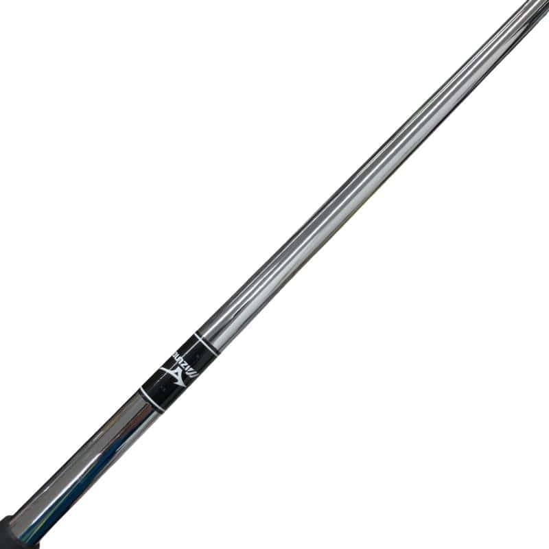 �l�o�|�`�R�O�U�@�R�S�C���`