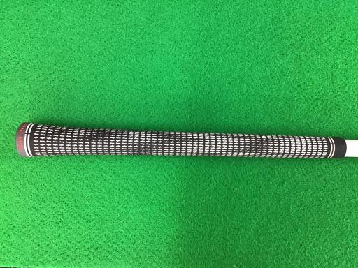 �a�q�h�c�f�d�r�s�n�m�d�@�a�Q�@�g�T