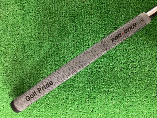 rbnssx@b`ldqnm@sRigCC[hj@mdvonqs@svnirnkdj